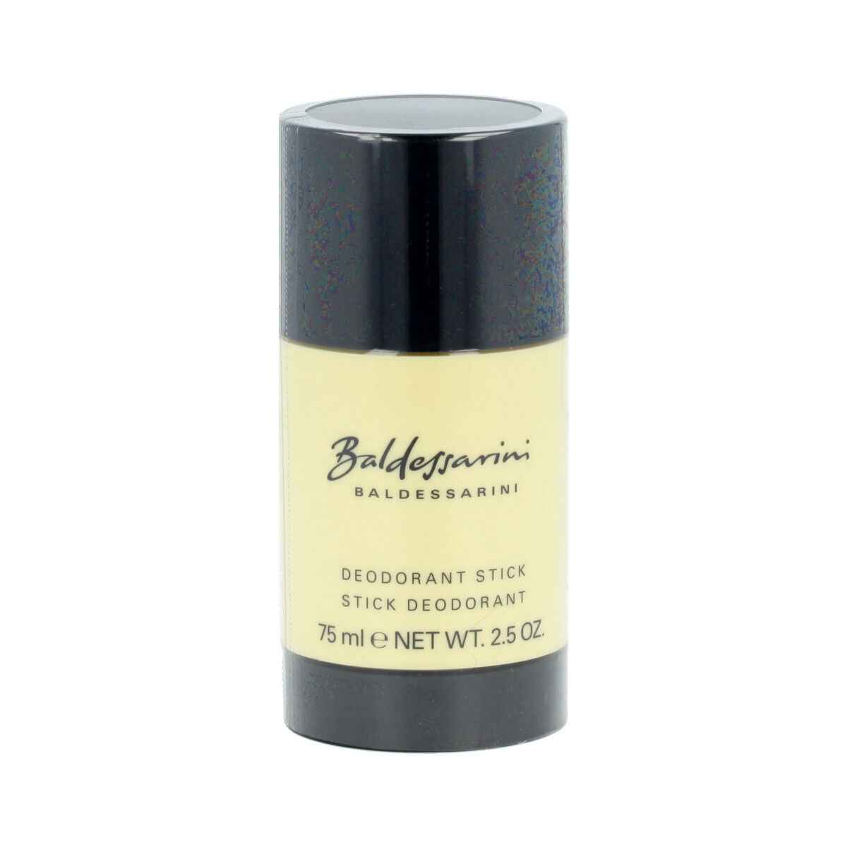 Deodorant Baldessarini Classic Baldessarini