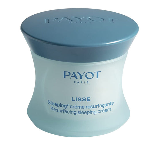 Night Cream Payot Restaurative Nuit Payot