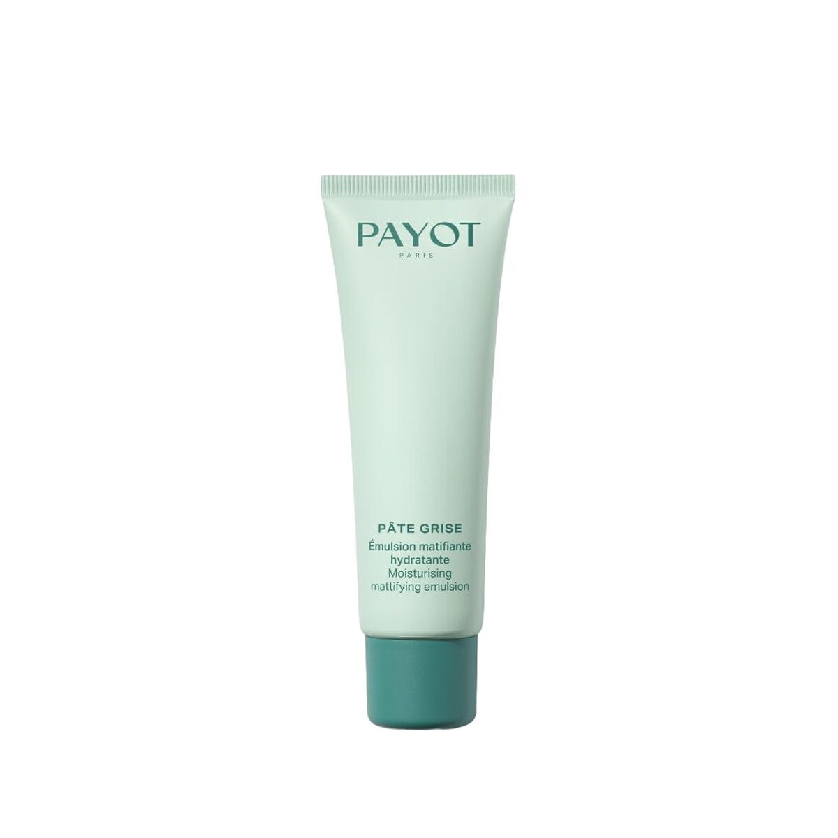 Day Cream Payot Pâte Grise Émulsion Payot