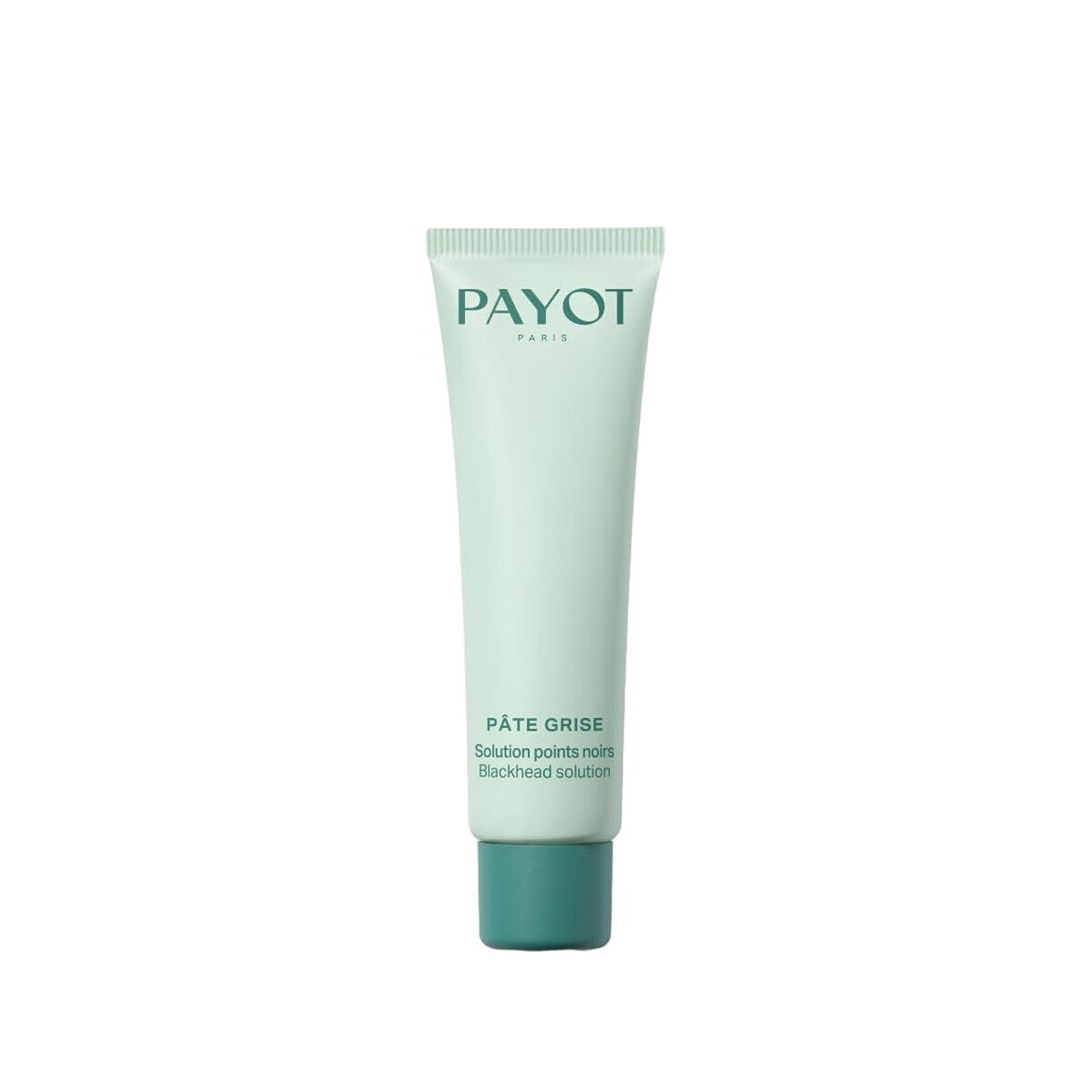 Acne Skin Treatment Payot Pâte Grise 30 ml Payot