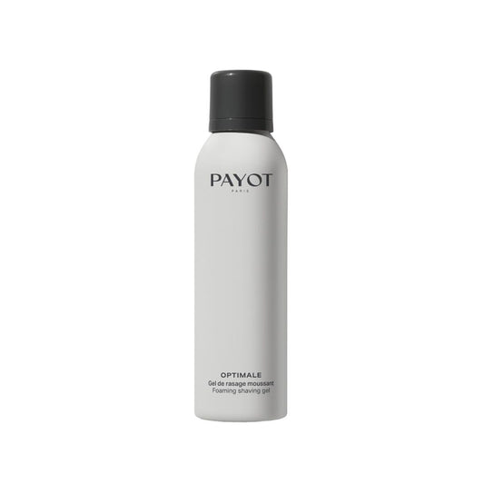 Shaving Foam Payot Optimale Payot