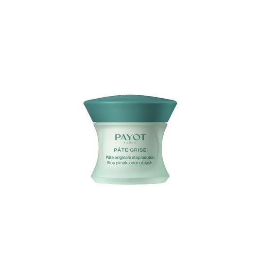 Facial Corrector Payot Pâte Grise Payot