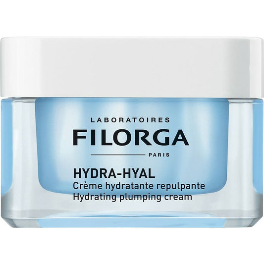 Hydrating Cream Filorga Hyal Filorga