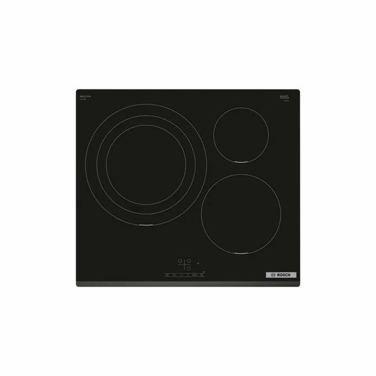 Induction Hot Plate BOSCH PID631BB5E 60 cm 7400 W 59,2 cm BOSCH