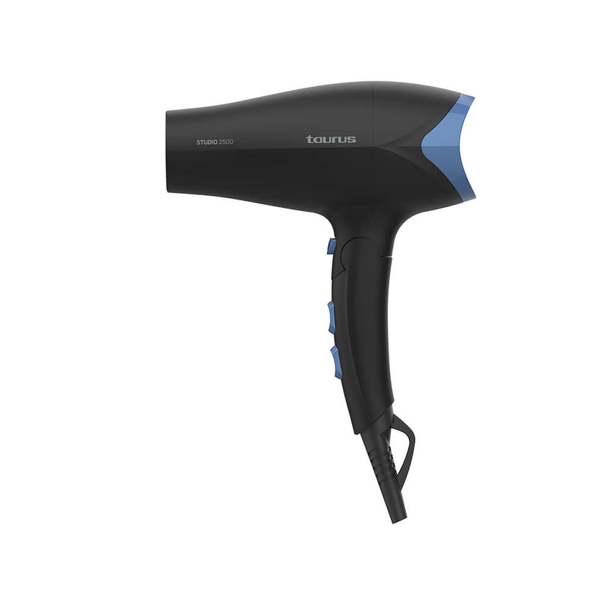 Hairdryer Taurus STUDIO 2500 2400 W Taurus