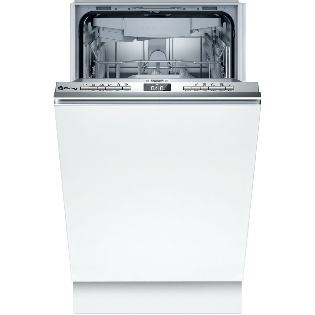 Dishwasher Balay 3VT5331DA Balay