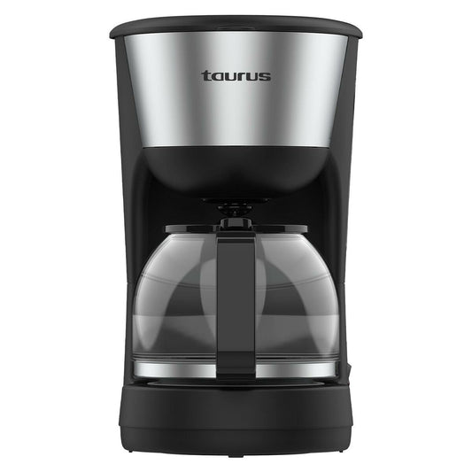 Drip Coffee Machine Taurus VERONA Taurus