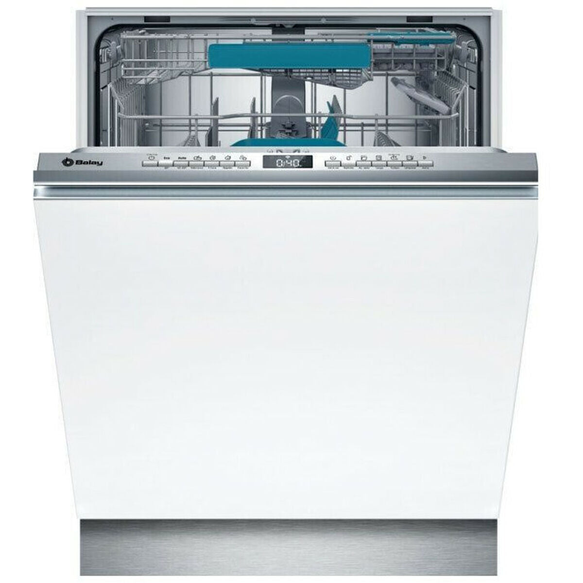 Dishwasher Balay 3VF6662SA Balay