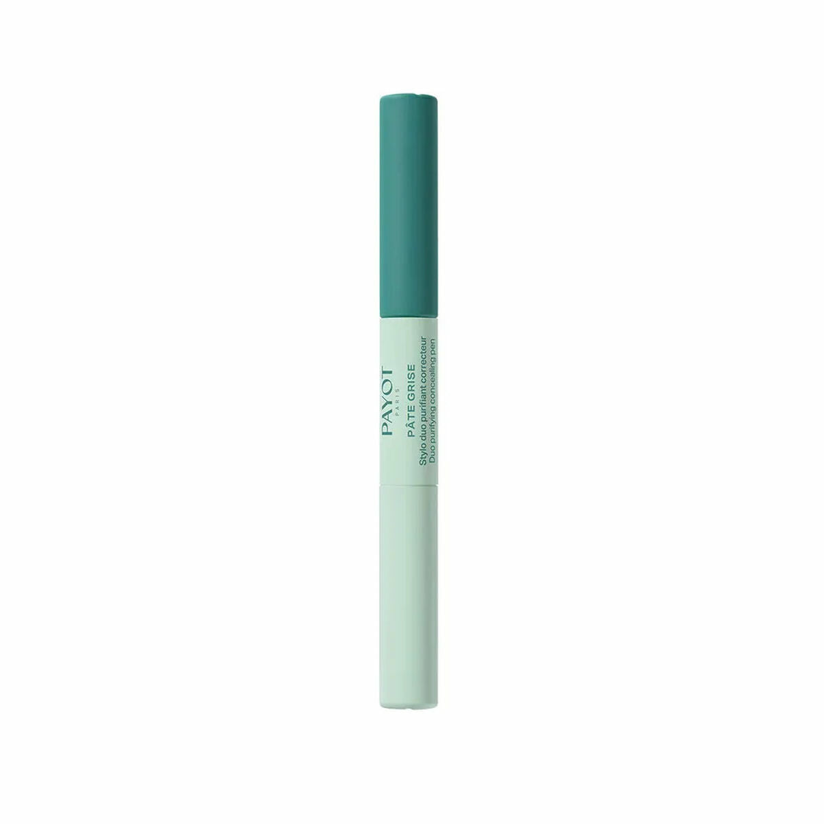 Concealer Pencil Payot Pâte Grise 6 ml 2-in-1 Purifying