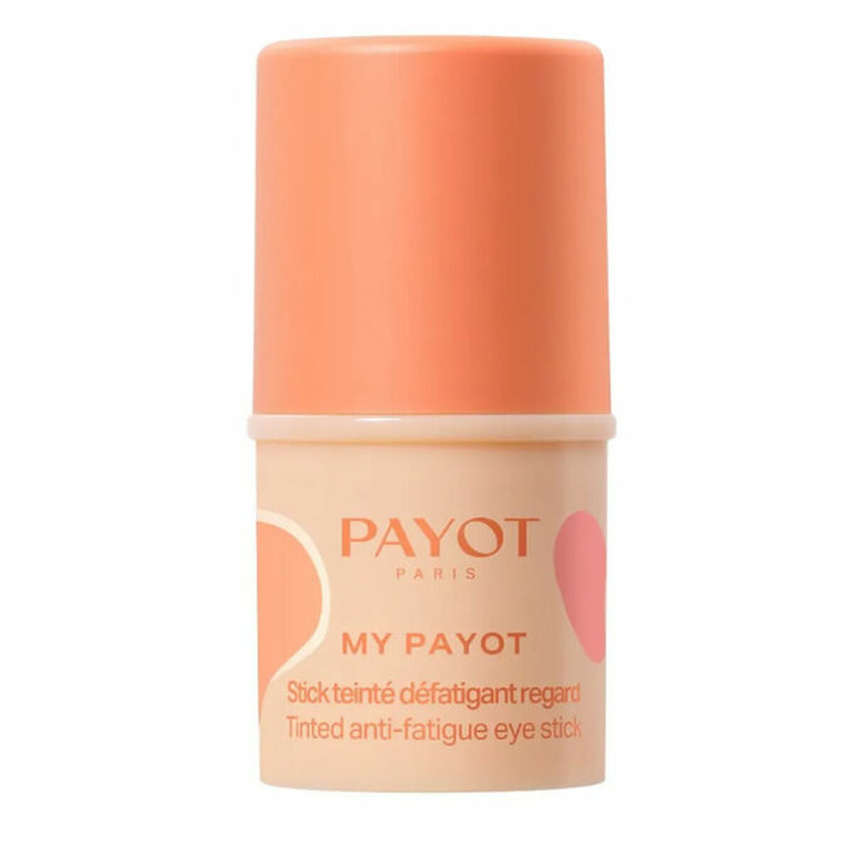 Lip Balm Payot My Payot 4,5 g Payot