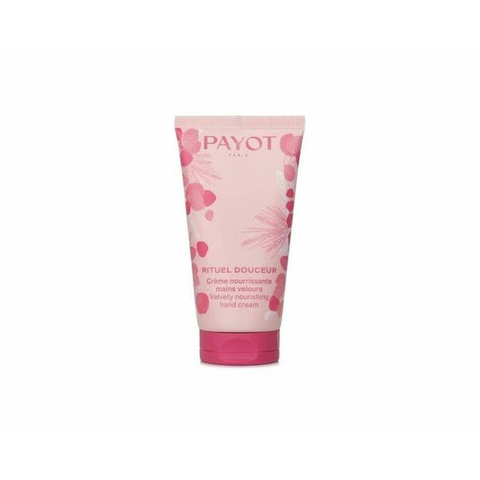 Hand Cream Payot Rituel Douceur 200 ml 75 ml