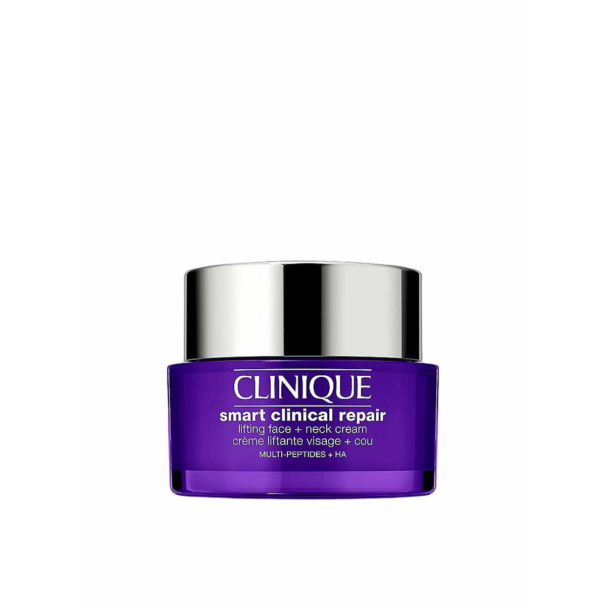 Facial Cream Clinique Smart Clinical Repair 50 ml Clinique