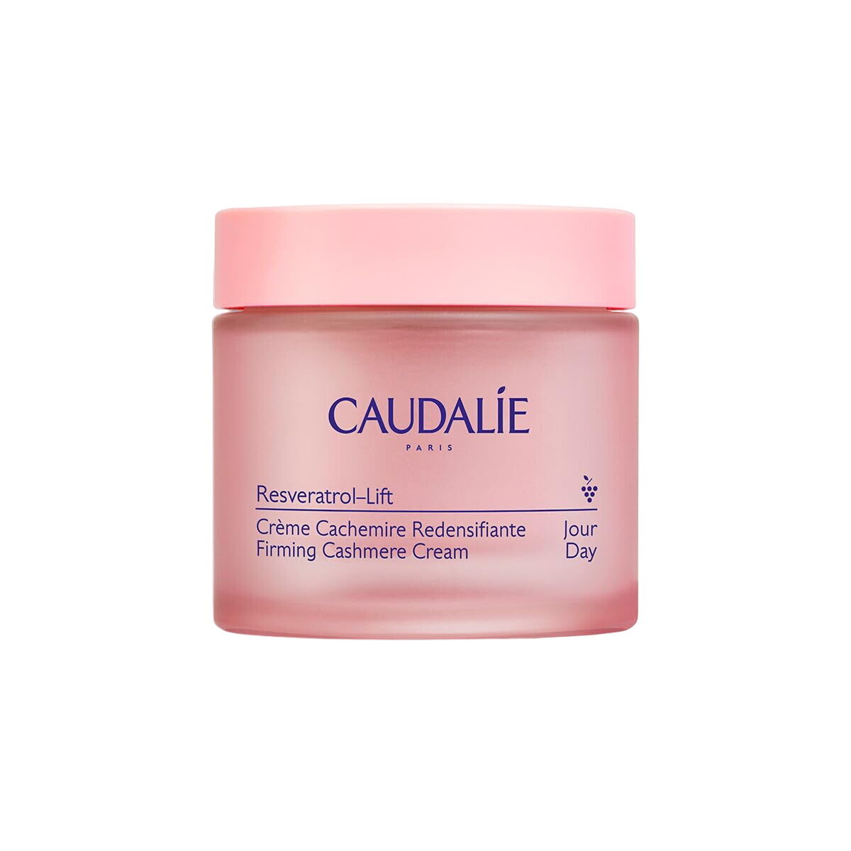 Firming Cream Caudalie Resveratrol Lift 50 ml