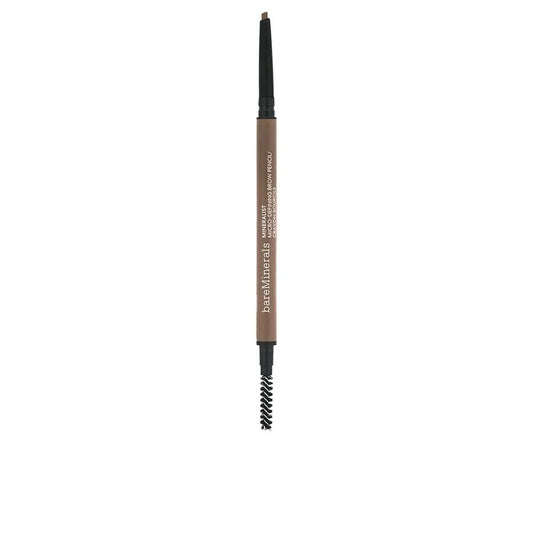 Eyebrow Pencil bareMinerals Mineralist Light Brunette