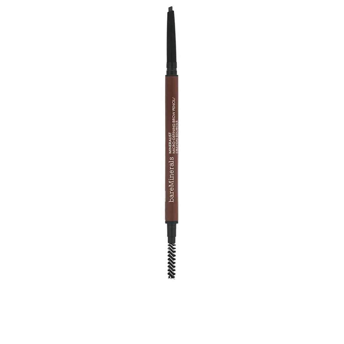 Eyebrow Pencil bareMinerals Mineralist Chesnut bareMinerals