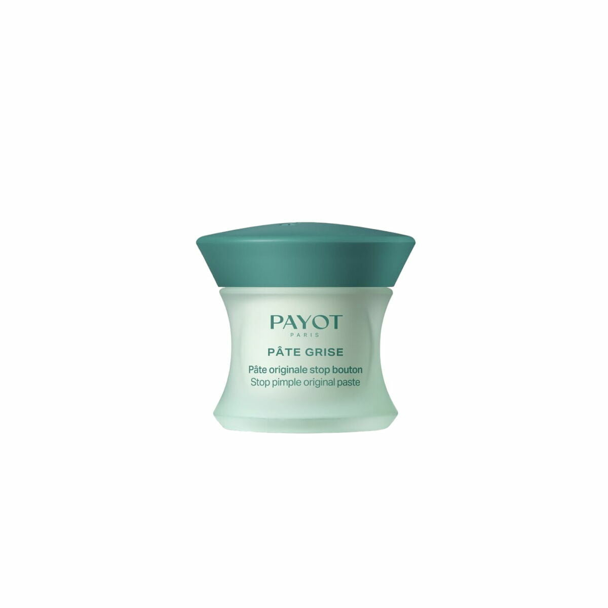 Facial Corrector Payot Pâte Grise 15 ml Payot