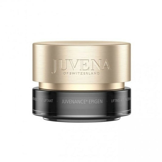 Anti-Wrinkle Night Cream Juvenance Epigen Juvena Juvenance Epigen 50 ml