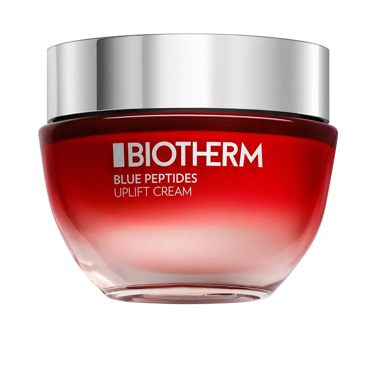 Firming Cream Biotherm Blue Peptides Uplift 50 ml Firming