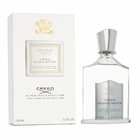 Unisex Perfume Creed EDP 100 ml