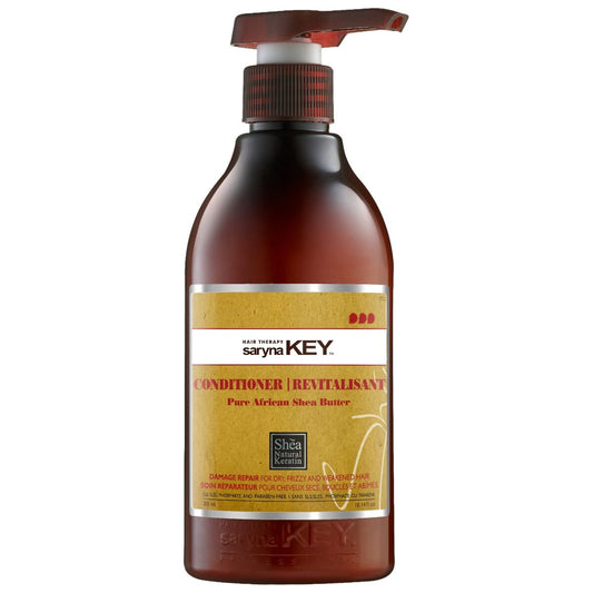 Conditioner DAMAGE REPAIR 300 ml