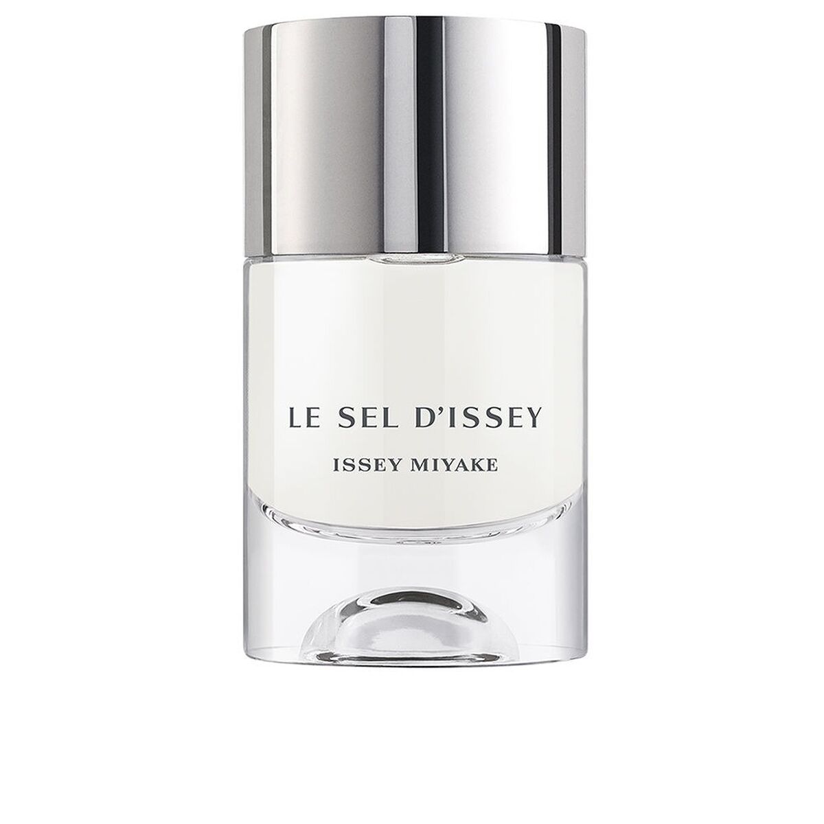 Men's Perfume Issey Miyake Le Sel d'Issey EDT 50 ml Issey Miyake