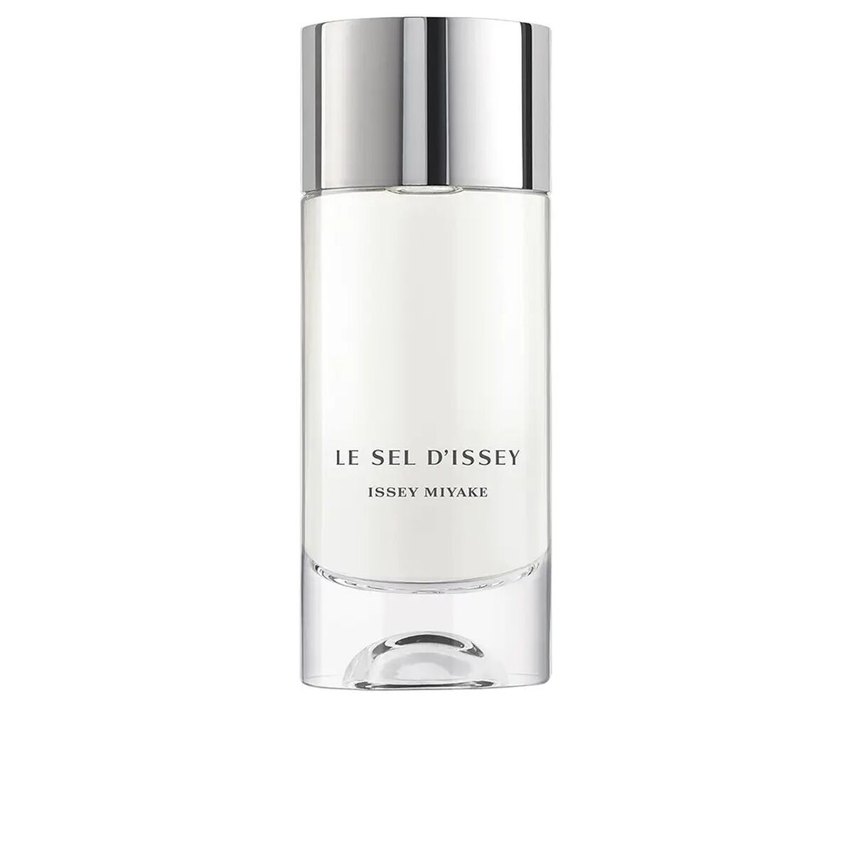 Men's Perfume Issey Miyake Le Sel d'Issey EDT 100 ml