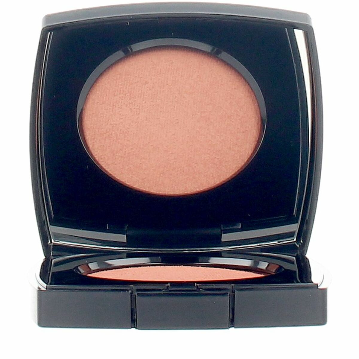 Blush Chanel JOUES CONTRASTE Golden C9745A #beige éclatant 8 g