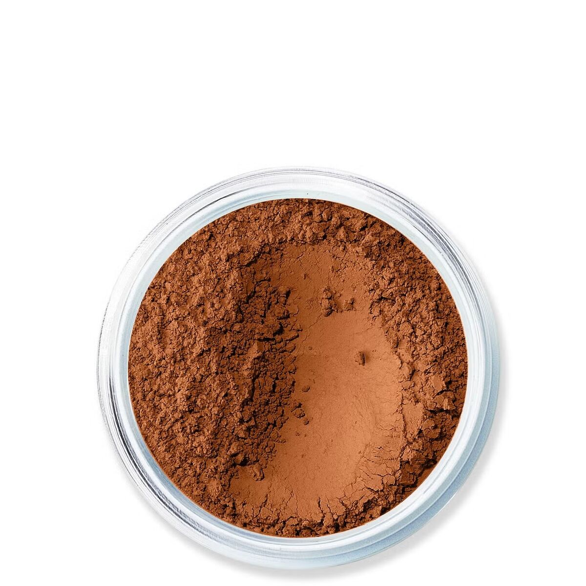 Loose Dust bareMinerals Original Nº 25 Golden dark Spf 15 8 g bareMinerals