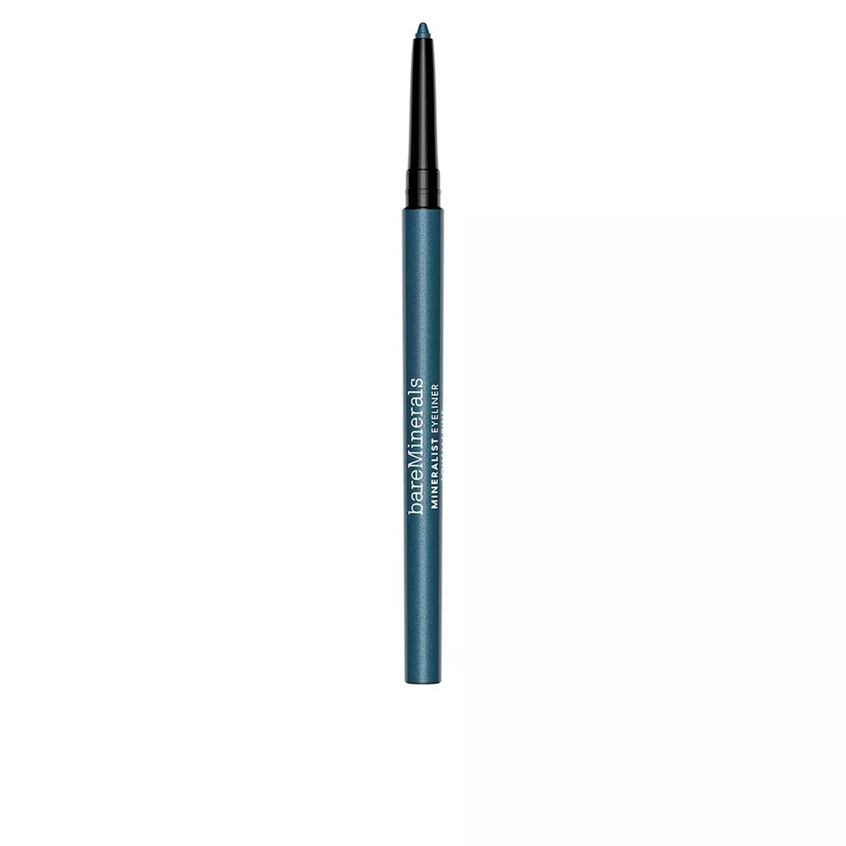 Eye Pencil bareMinerals Mineralist Aquamarine 0,35 g bareMinerals