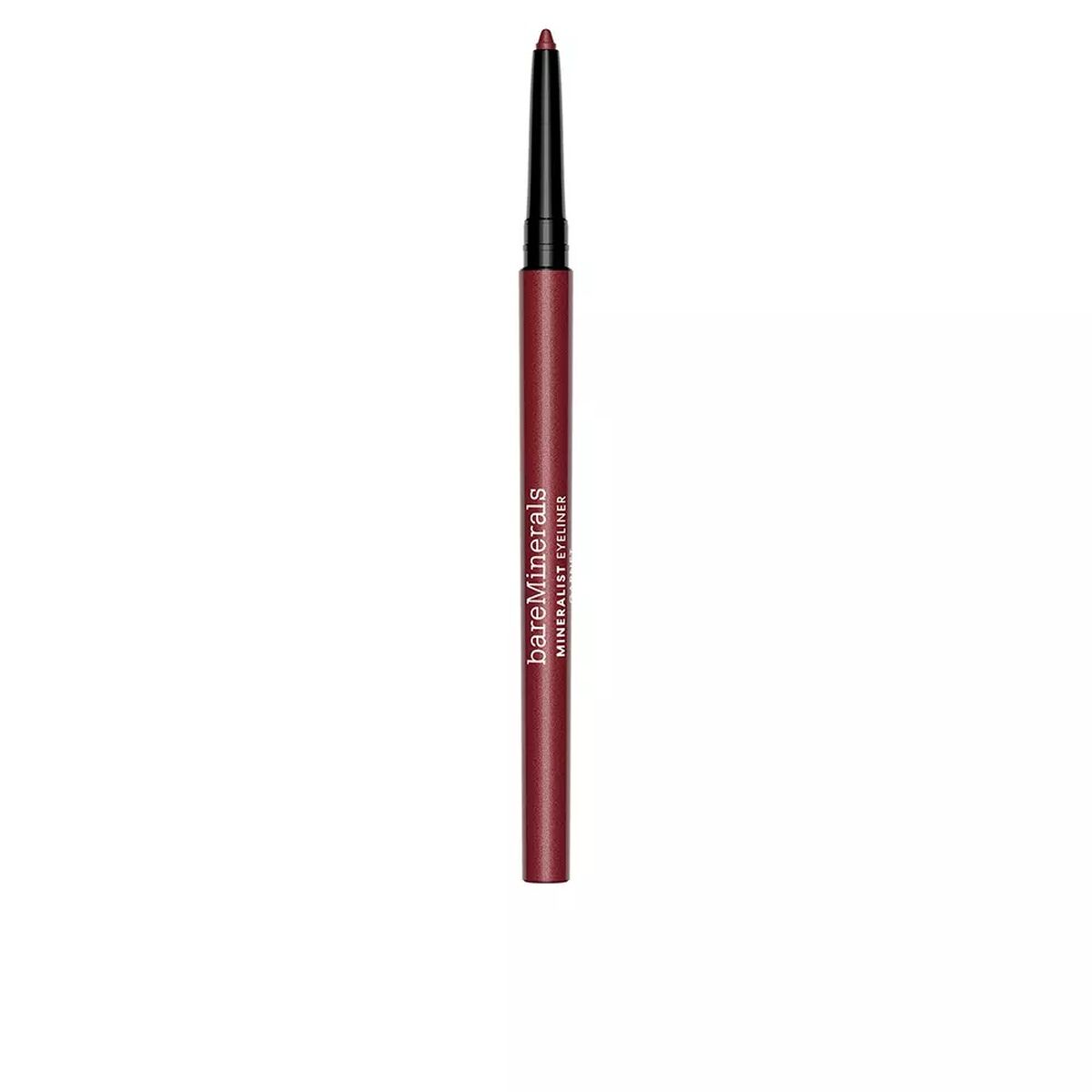 Eye Pencil bareMinerals Mineralist Garnet 0,35 g