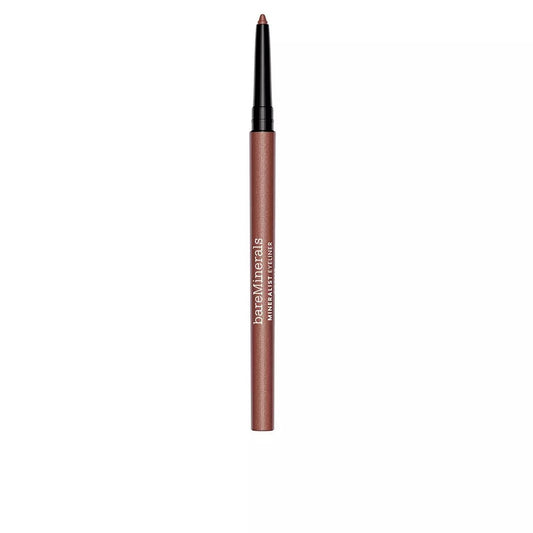 Eye Pencil bareMinerals Mineralist Copper 0,35 g