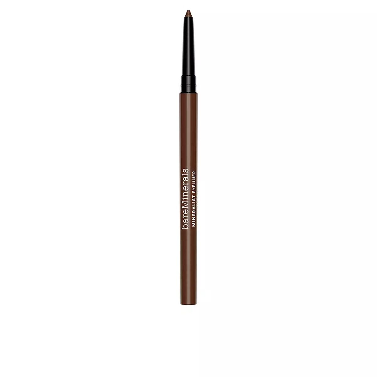 Eye Pencil bareMinerals Mineralist Topaz 0,35 g bareMinerals