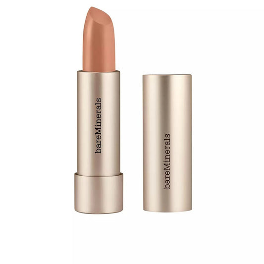 Lip balm bareMinerals Mineralist Moisturizing Balance 3,6 g