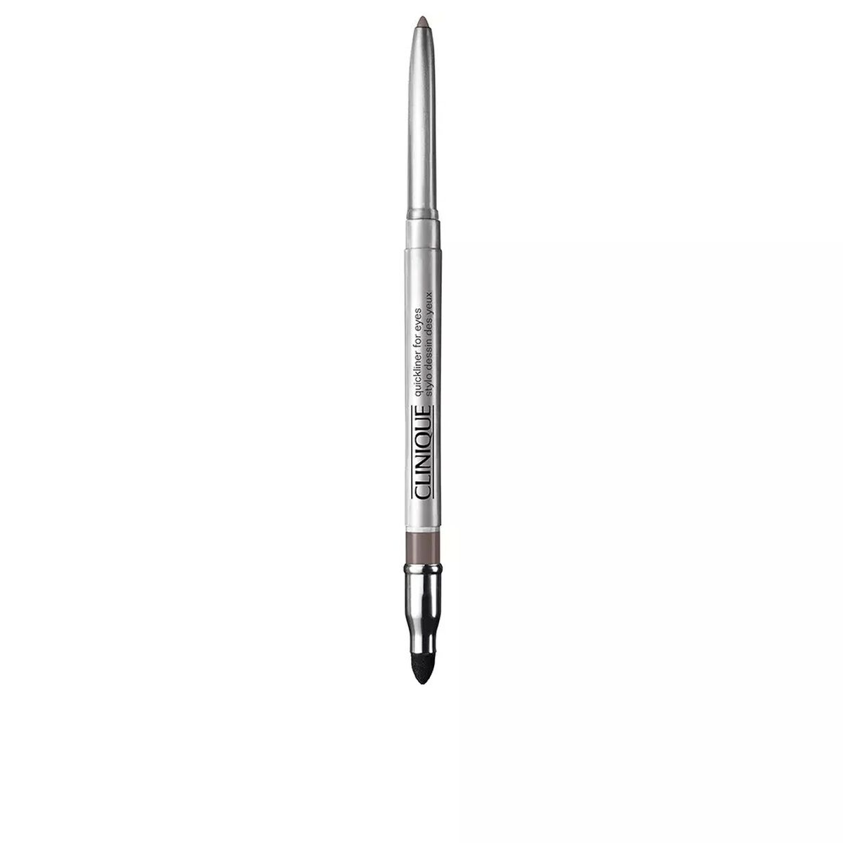 Eye Pencil Clinique Quickliner 0,28 g Clinique