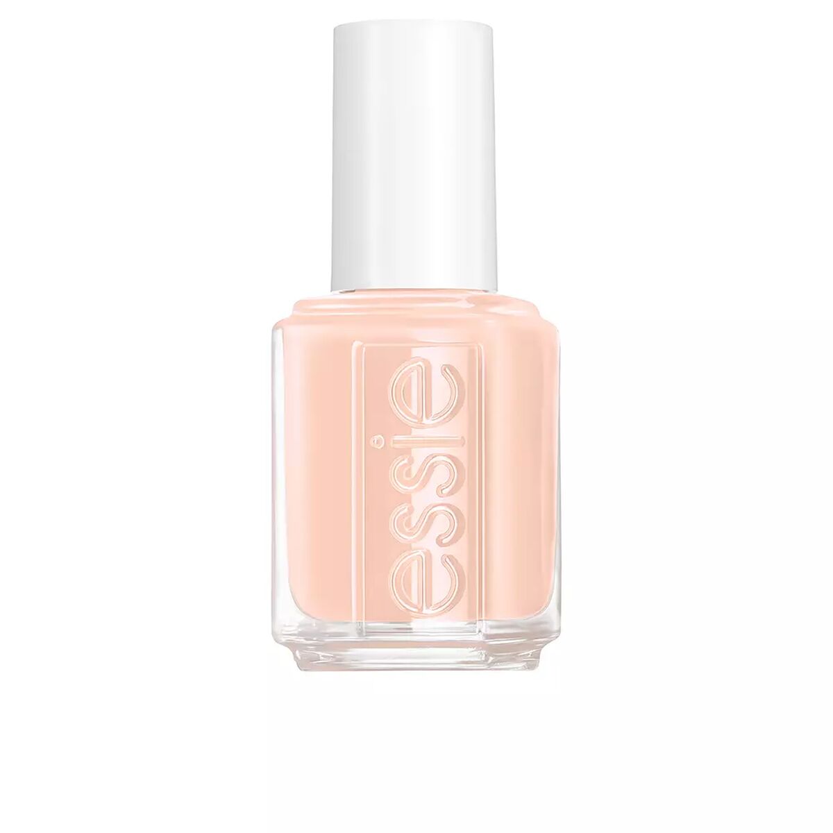 Nail polish Essie Nail Color Nº 832 Wll nested energy 13,5 ml