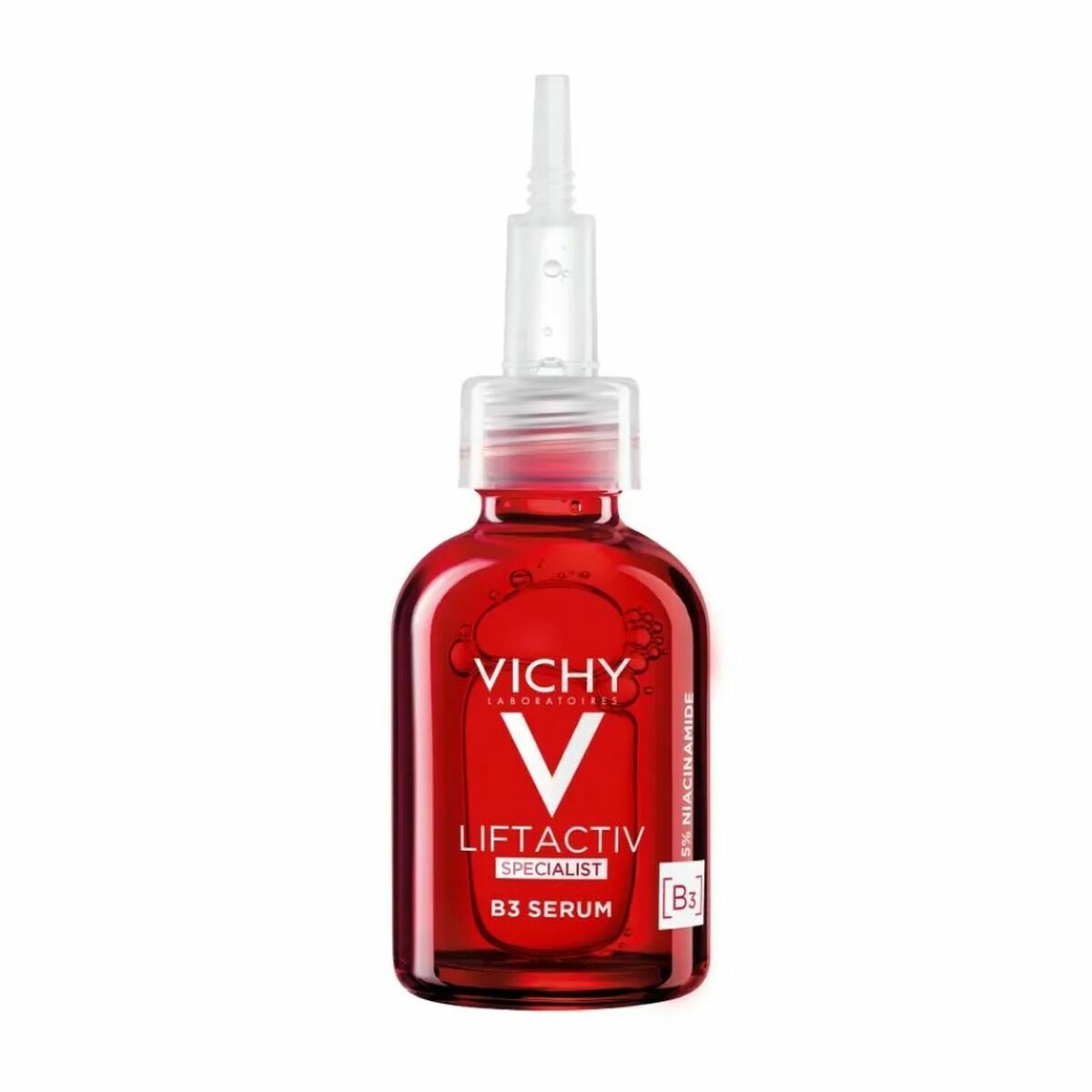 Facial Serum Vichy Liftactiv Specialist B3 Anti-stain 30 ml Vichy