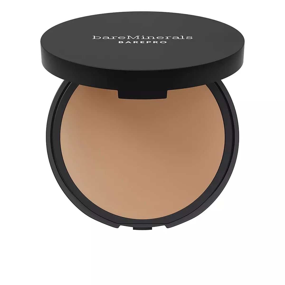 Powder Make-up Base bareMinerals Barepro Nº 35 Neutral 8 g bareMinerals