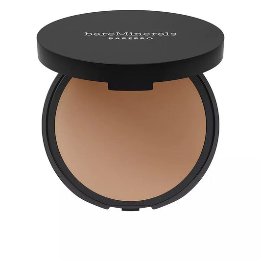 Powder Make-up Base bareMinerals Barepro Nº 40 Cool 8 g