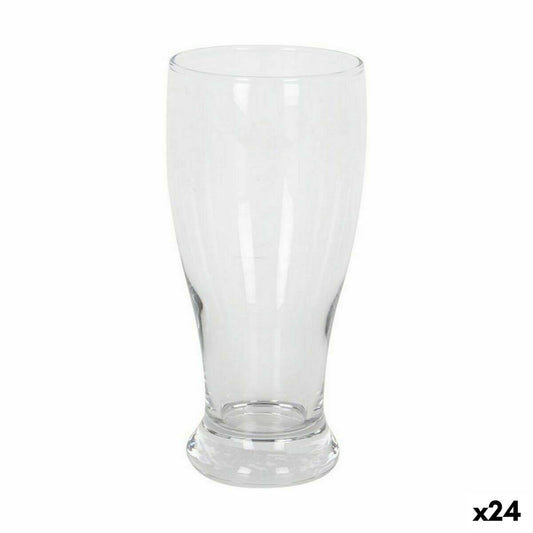 Beer Glass LAV Amberes 565 ml (24 Units) LAV