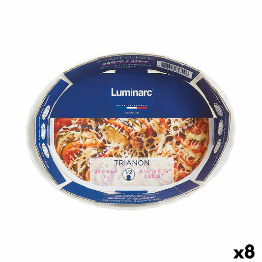 Luminarc