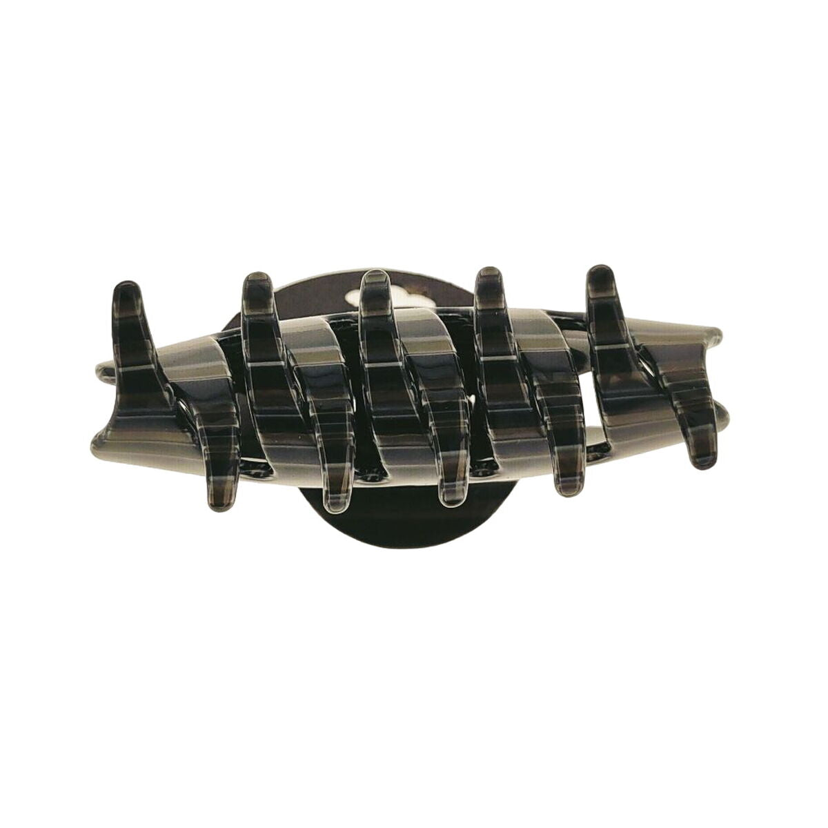 Hair Accessory Araban Black Grey Araban