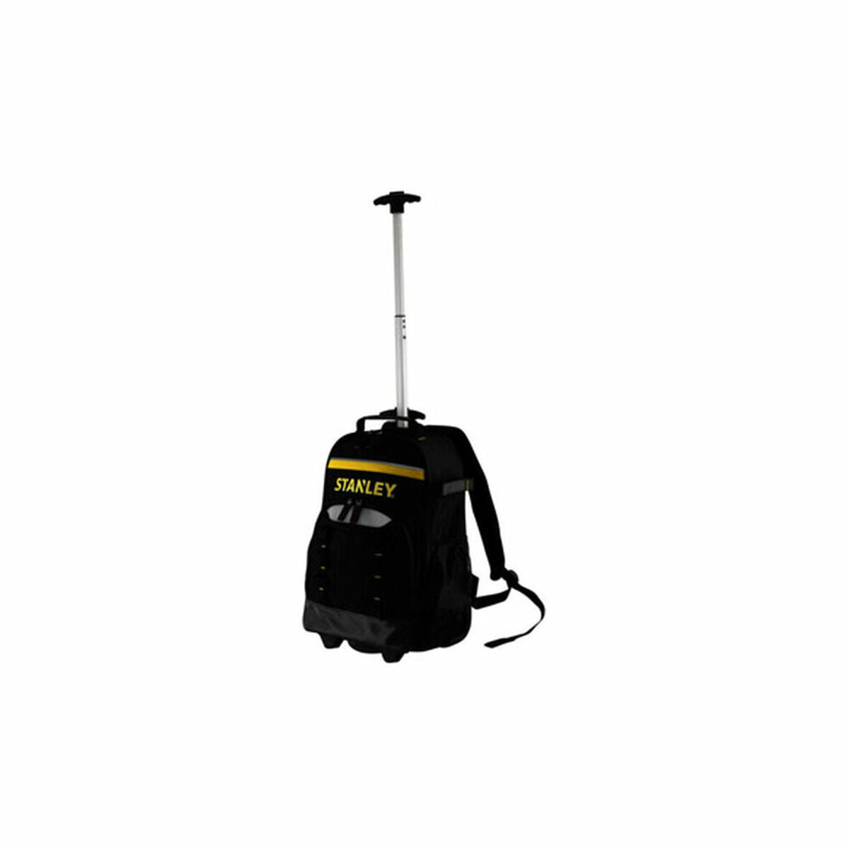 Trolley Backpack Stanley (34 x 20 x 57 cm) Stanley