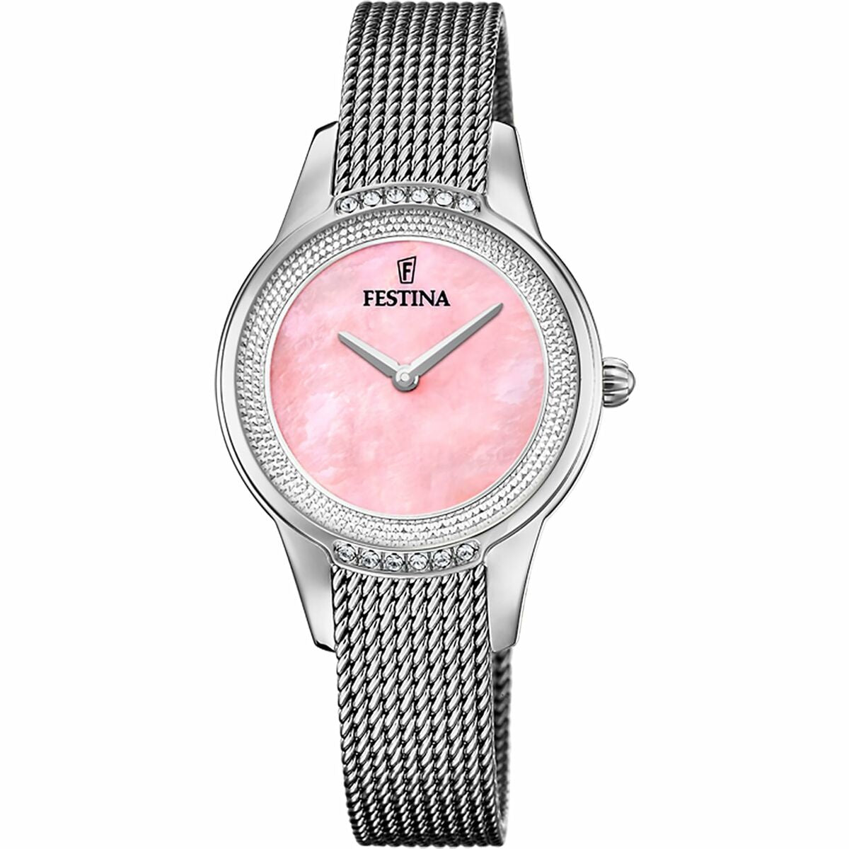 Festina