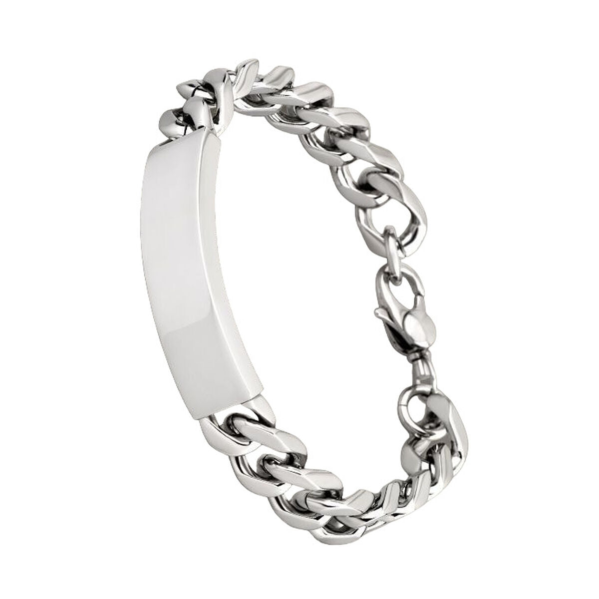 Men's Bracelet Lotus LS1554-2/1 Lotus