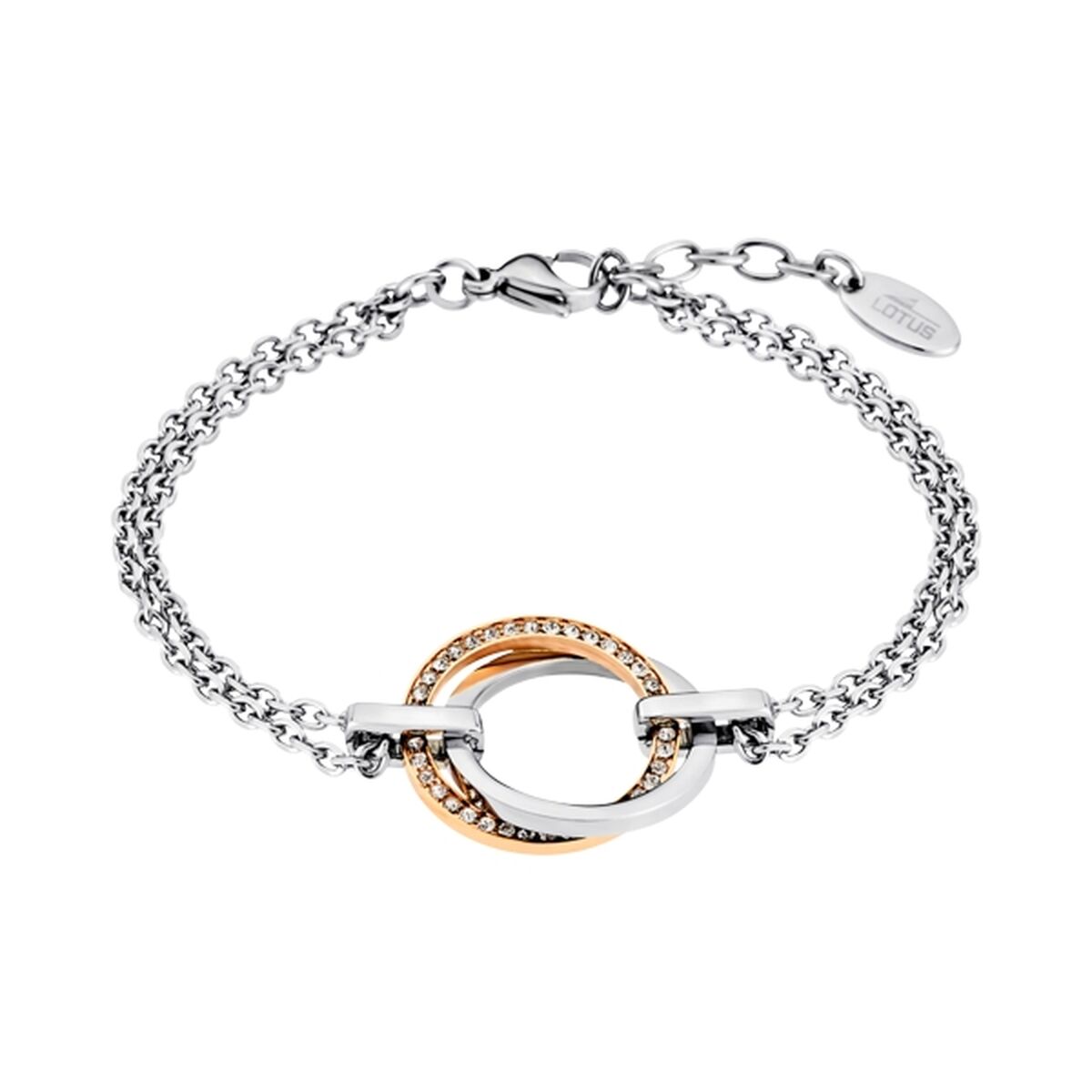 Ladies' Bracelet Lotus LS1780-2/2 Lotus