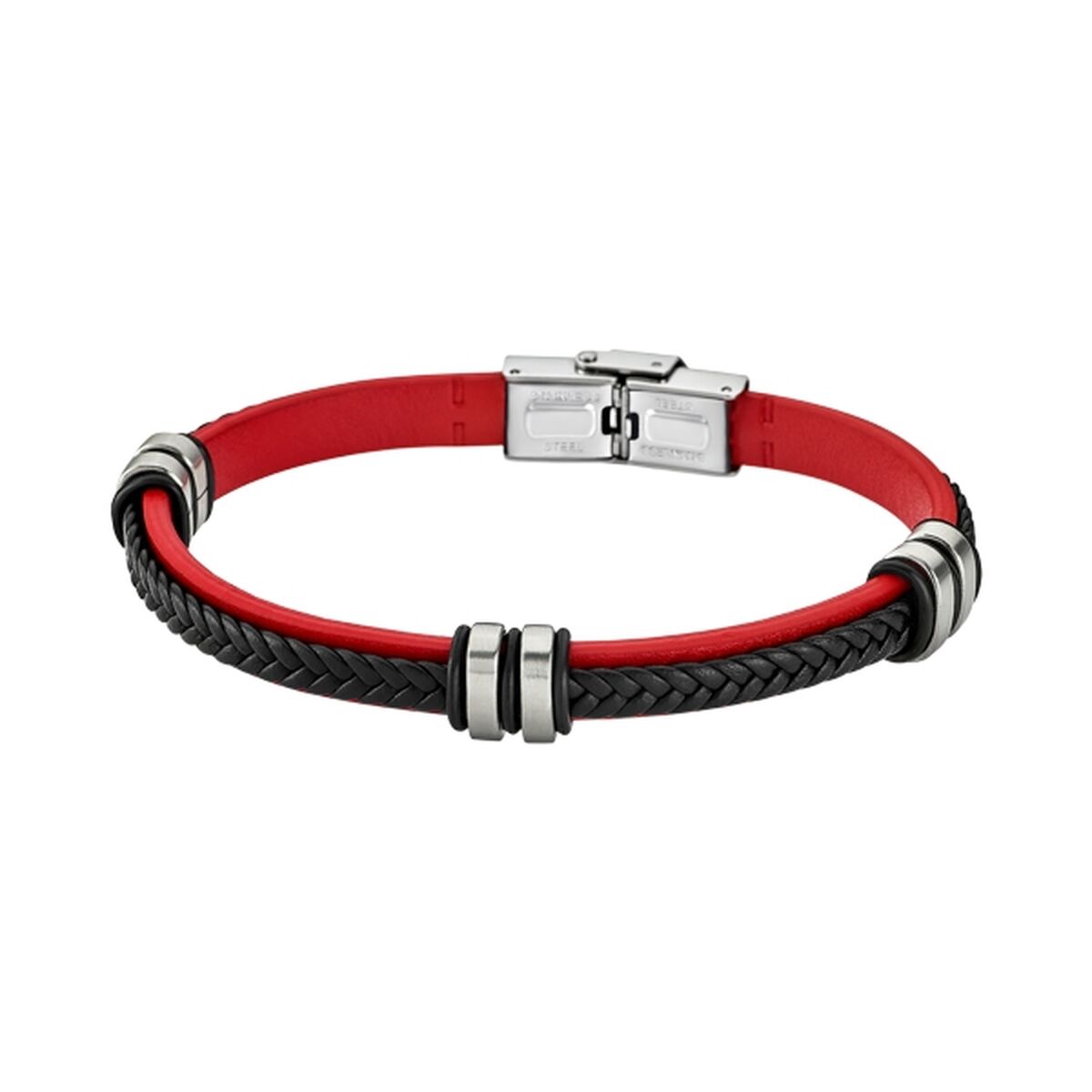 Men's Bracelet Lotus LS1829-2/3 Lotus