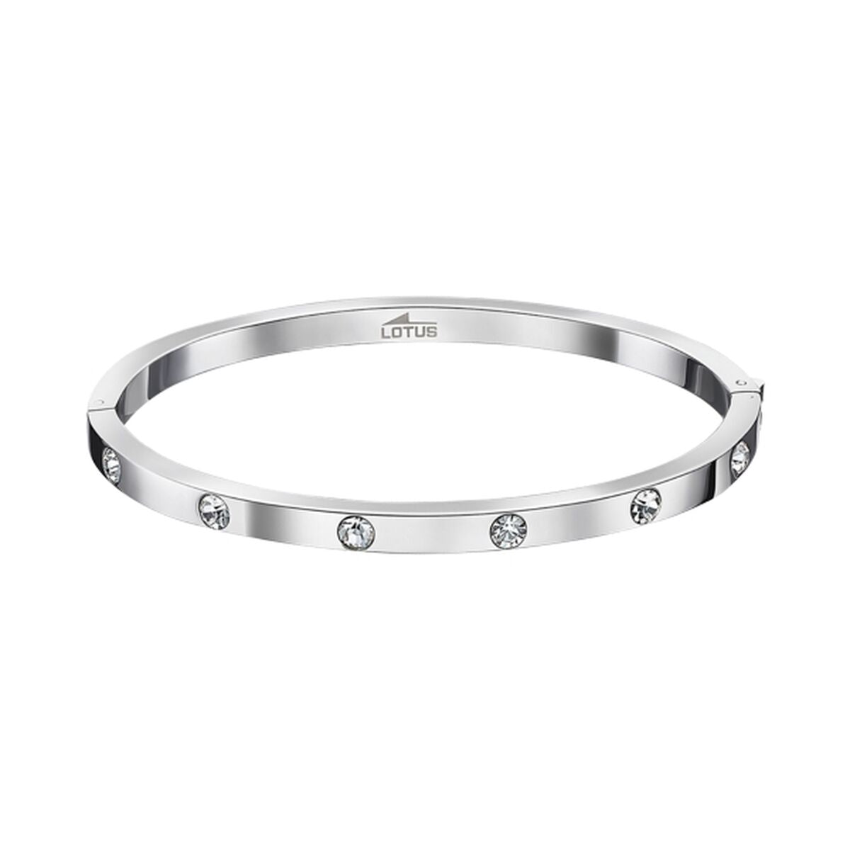 Ladies' Bracelet Lotus LS1846-2/1 Lotus