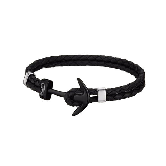 Men's Bracelet Lotus LS1832-2/6 Lotus