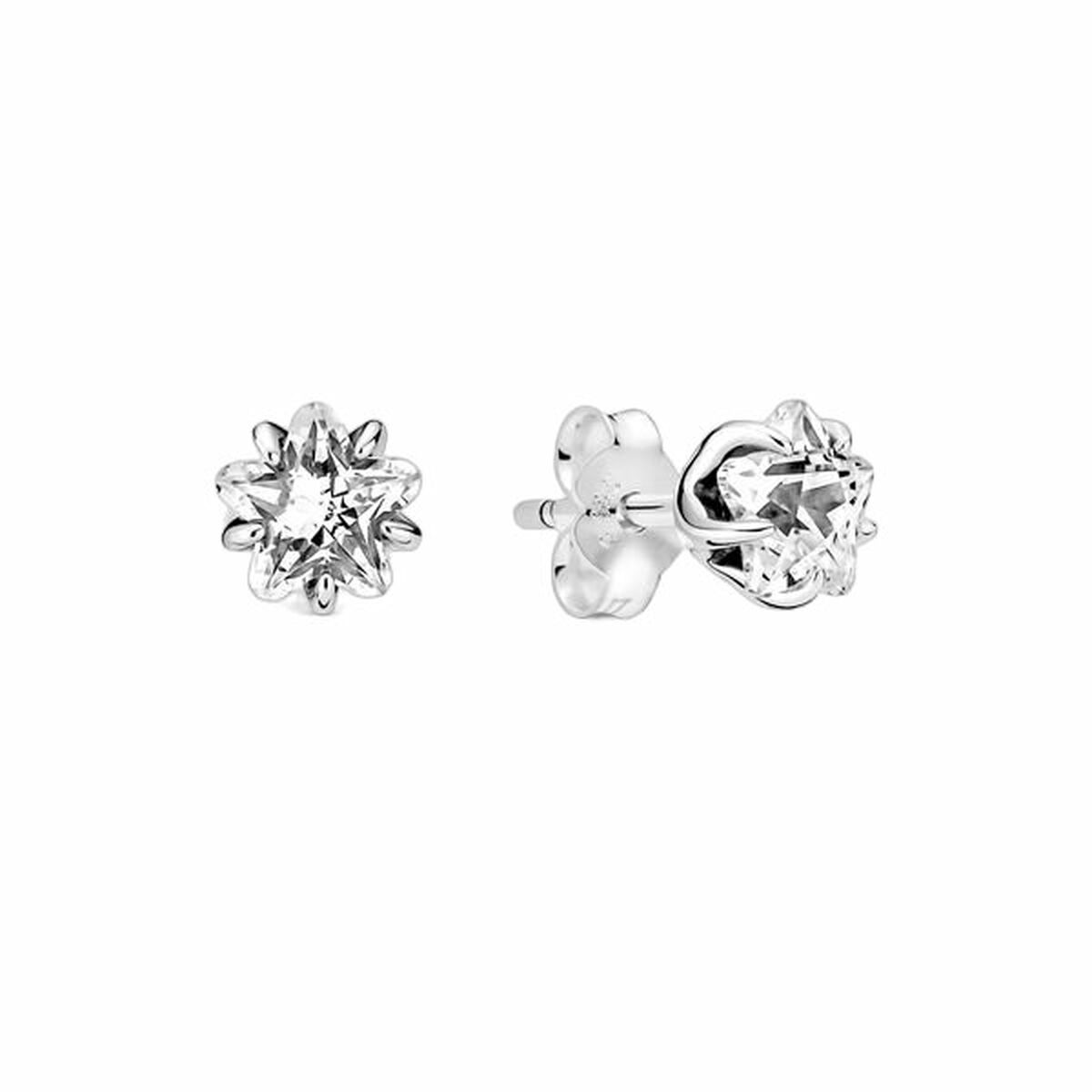 Ladies' Earrings Pandora 290023C01 Pandora