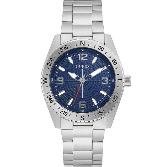 Men's Watch Guess GW0327G1